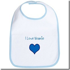 momgift4
