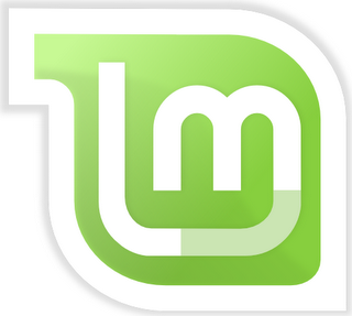 Linux Mint Logo