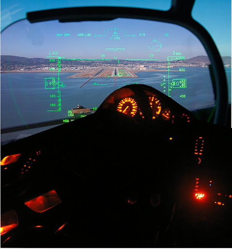 e39cabina.jpg