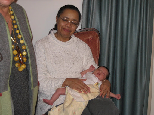 karen kash nonna s nj