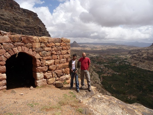[P1000460[3].jpg]