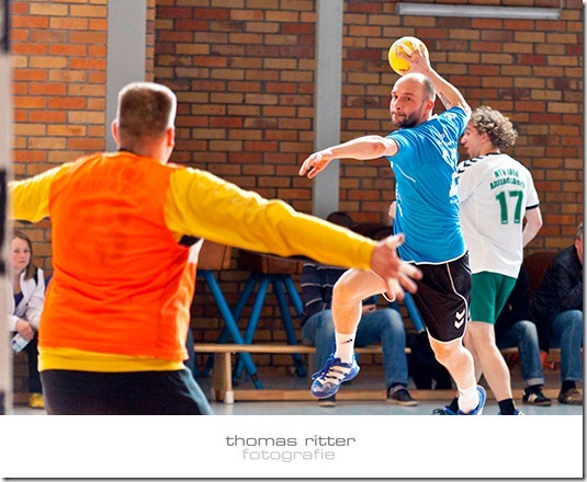 _MG_9652_blog