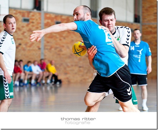 _MG_9557_blog