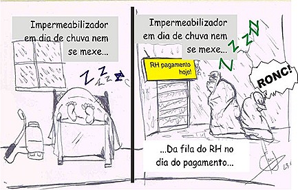 tirinha2 tirinha2