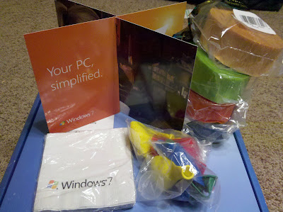 2009-10-08 00.50.55.jpg