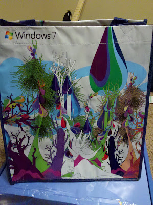 2009-10-08 00.44.20.jpg