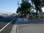 2009-11-07 08.19.03.jpg