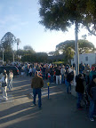 2009-11-07 07.59.12.jpg