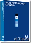 Photoshop-cs4
