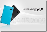 nintendo-dsi