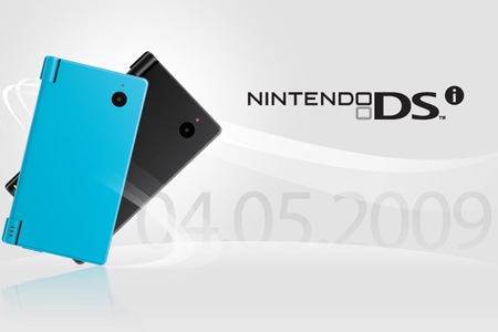 [nintendo-dsi[5].jpg]