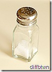 salt.jpg