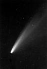 [comet[6].jpg]