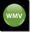 wmv