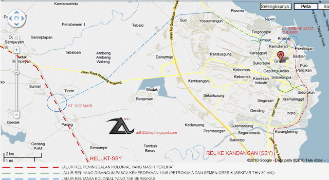 [Image: Jalur%20Gresik.png]