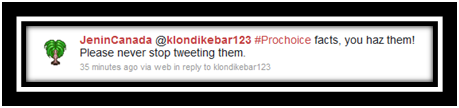 [image[24].png]
