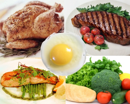 [high-protein_high-fiber-foods[4].jpg]