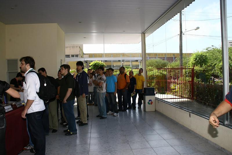 o_oxente_rails