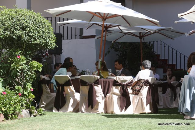 boda 020.JPG