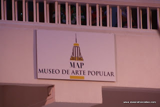 Imagen 014.jpg