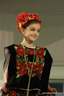 Imagen 093.jpg