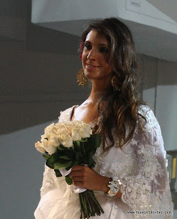 Imagen 295-1.jpg
