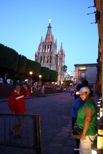 Imagen 549.jpg
