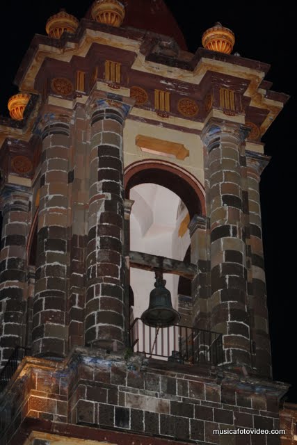 Imagen 607.jpg