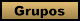 Grupos de Usuarios