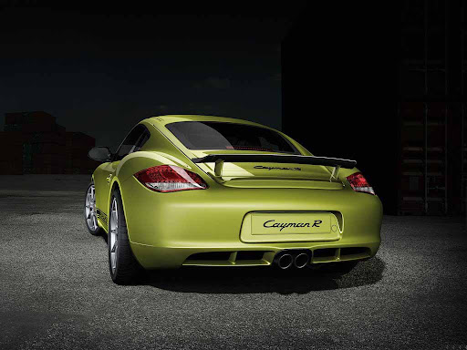 Images: 2012 volkswagen beetle Images: 2012 volkswagen beetle