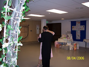 100_0629.JPG