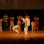 P1040043.JPG