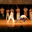 P1040033.JPG
