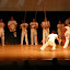 P1040038.JPG