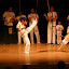 P1040056.JPG