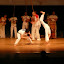 P1040071.JPG