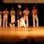 P1040090.JPG