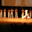 P1040100.JPG