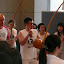 P1040151.JPG