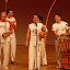 P1040174.JPG