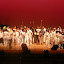 P1040209.JPG