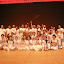 P1040247.JPG