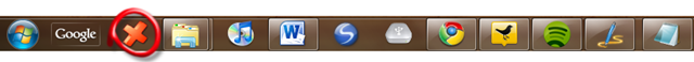 [image[6].png]