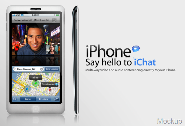 [iphone4gconcept210.png]