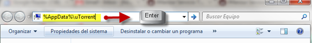 [image[21].png]
