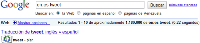 [image[14].png]