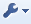 [image[12].png]