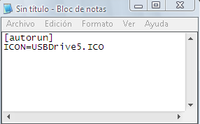 [image[12].png]