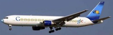 [google-avion-airplane[7].jpg]