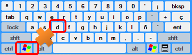 [image[44].png]